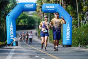 BIB: 
                            <button type="button" onclick="openModal(22576223)" class="btn btn-primary btn-sm float-right btn-popup" data-toggle="modal" data-target=".modal-high-quality">
                        <i class="fas fa-shopping-cart"></i> Add to Cart
                    </button>
                                            <button type="button" onclick="isThisMe(22576223, true)" class="btn btn-success btn-sm float-right btn-popup btn-isme hidden" data-toggle="tooltip" data-placement="bottom" title="นี่คือรูปของคุณใช่ไหม คลิกที่นี่เพื่อเอาเข้าอัลบั้ม">
                        <i class="fas fa-plus"></i> Add to album
                    </button>
                    <button type="button" onclick="isThisMe(22576223, false)" class="btn btn-warning btn-sm float-right btn-popup btn-isnotme hidden">
                        <i class="fas fa-ban"></i> Remove from album
                    </button>